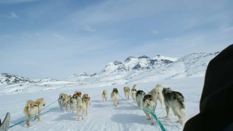 2009-04-08-1011_Tasiilaq