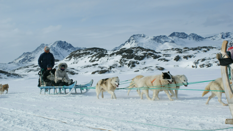 2009-04-08-1011_Tasiilaq_3