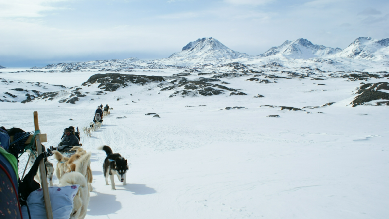 2009-04-08-1021_Tasiilaq