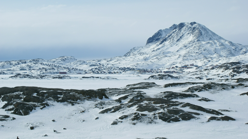 2009-04-08-1022_Tasiilaq