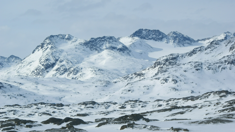 2009-04-08-1022_Tasiilaq_3