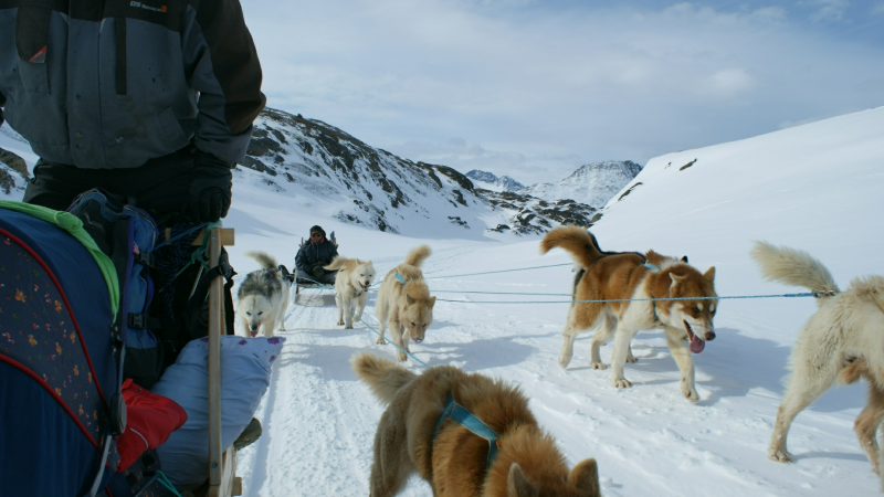 2009-04-08-1028_Tasiilaq