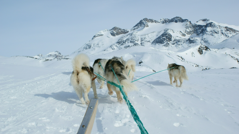 2009-04-08-1028_Tasiilaq_2