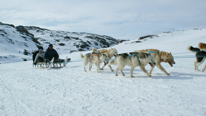 2009-04-08-1028_Tasiilaq_3