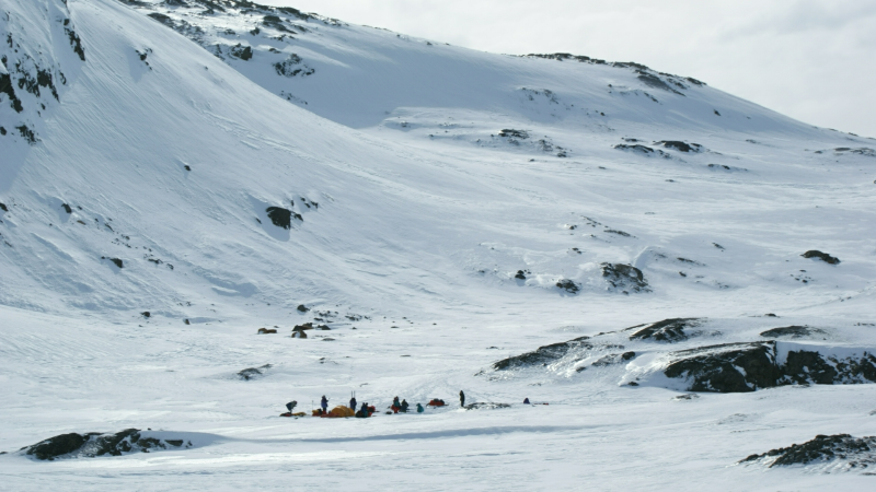 2009-04-08-1030_Tasiilaq