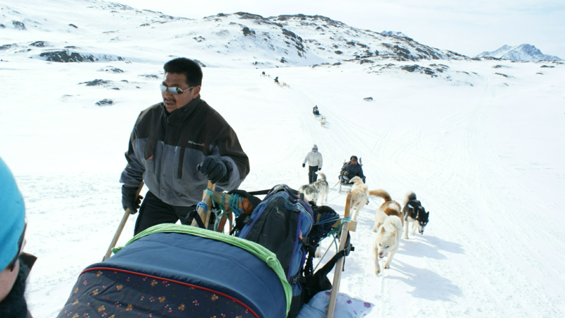 2009-04-08-1030_Tasiilaq_2