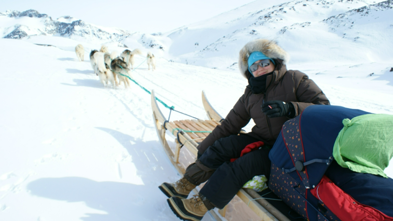 2009-04-08-1030_Tasiilaq_3