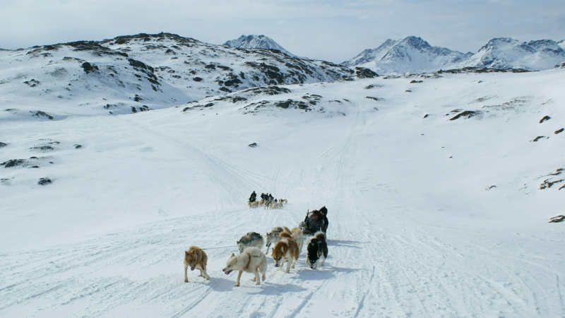 2009-04-08-1030_Tasiilaq_4
