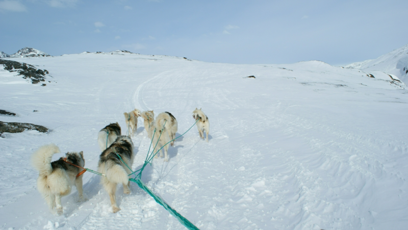 2009-04-08-1031_Tasiilaq_2