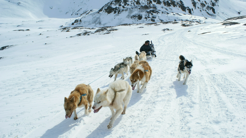 2009-04-08-1031_Tasiilaq_3