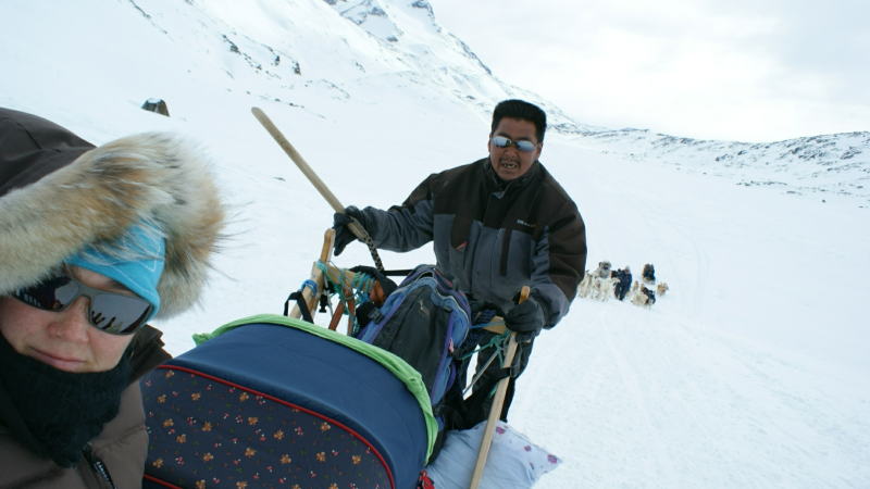 2009-04-08-1128_Tasiilaq