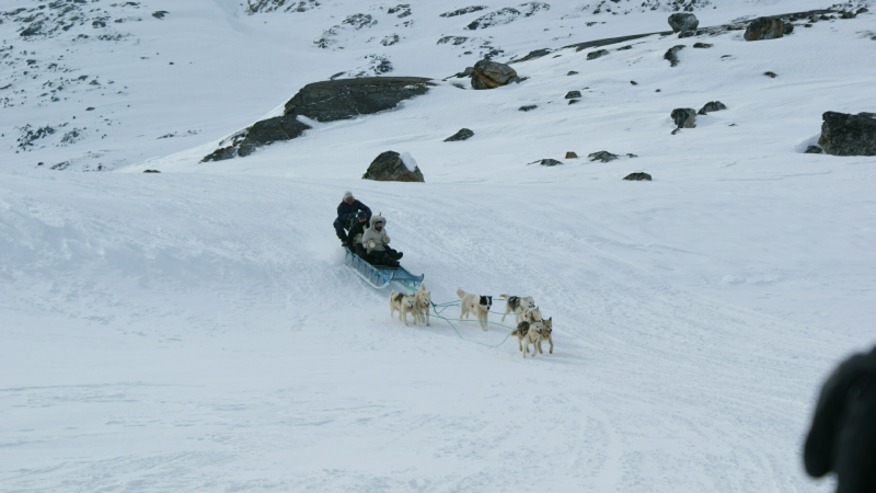 2009-04-08-1129_Tasiilaq