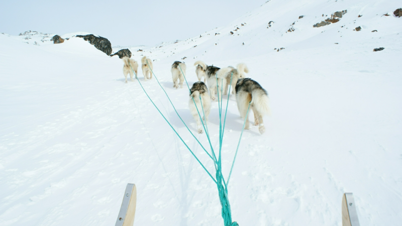 2009-04-08-1129_Tasiilaq_2
