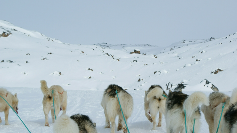 2009-04-08-1130_Tasiilaq_2
