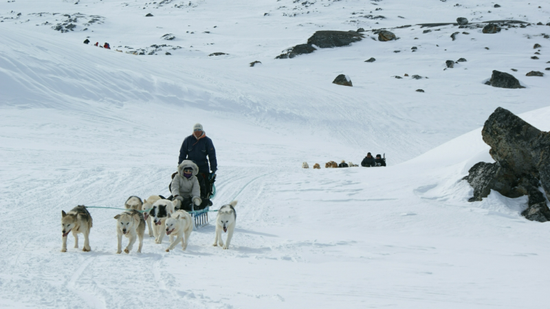 2009-04-08-1130_Tasiilaq_3
