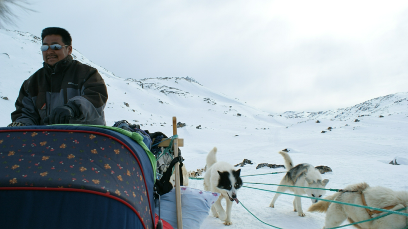 2009-04-08-1133_Tasiilaq_2