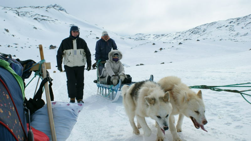 2009-04-08-1133_Tasiilaq_3