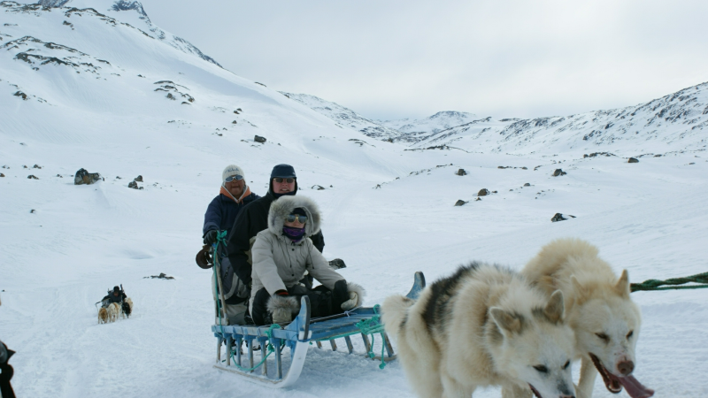 2009-04-08-1134_Tasiilaq