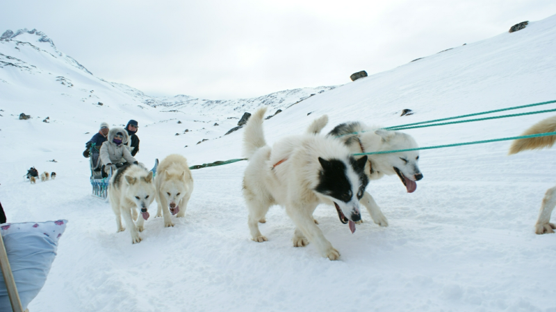 2009-04-08-1134_Tasiilaq_2