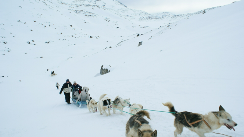 2009-04-08-1136_Tasiilaq