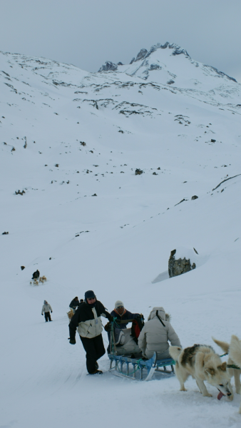 2009-04-08-1136_Tasiilaq_2