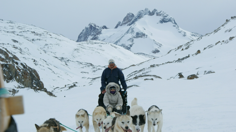 2009-04-08-1143_Tasiilaq_2