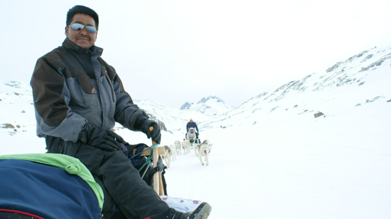 2009-04-08-1144_Tasiilaq