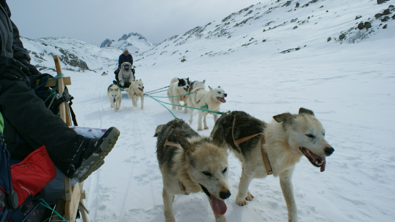 2009-04-08-1144_Tasiilaq_2