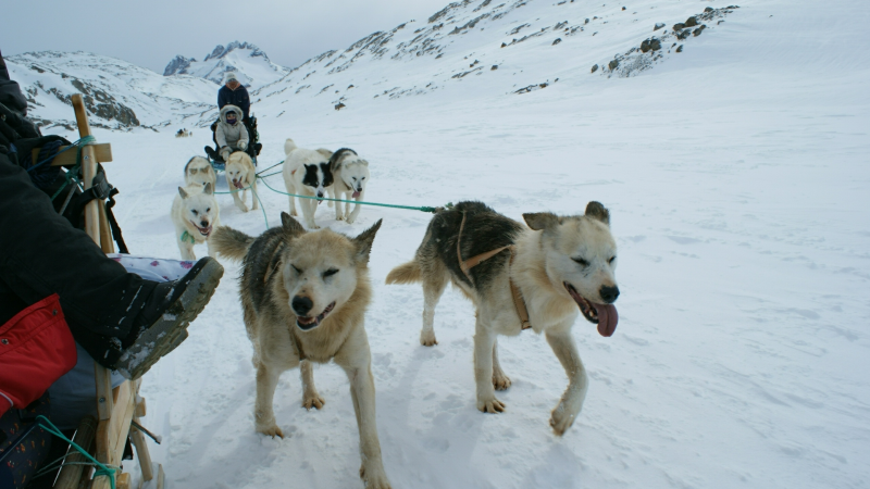 2009-04-08-1144_Tasiilaq_3