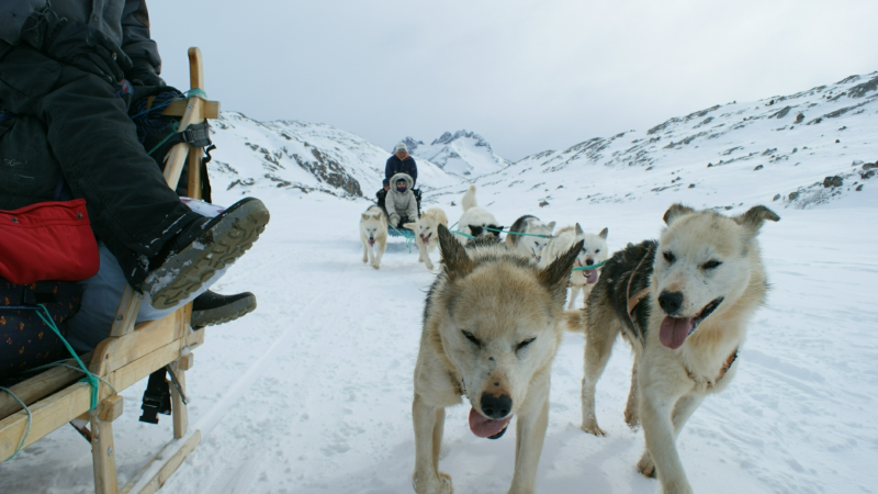 2009-04-08-1145_Tasiilaq