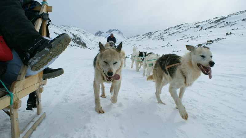 2009-04-08-1145_Tasiilaq_3