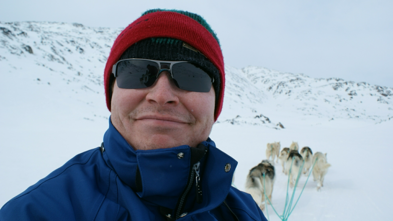 2009-04-08-1145_Tasiilaq_4