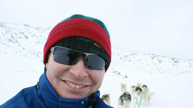 2009-04-08-1145_Tasiilaq_5