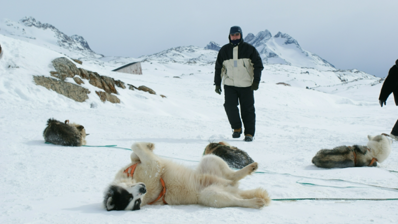 2009-04-08-1232_Tasiilaq