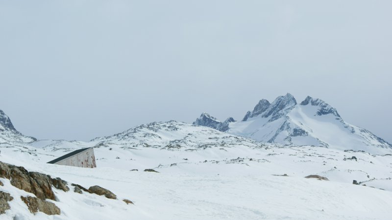 2009-04-08-1232_Tasiilaq_2