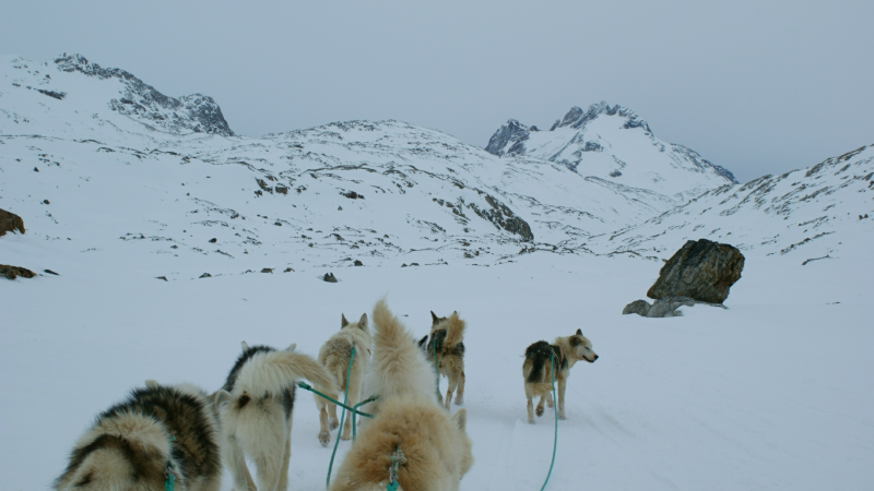 2009-04-08-1325_Tasiilaq