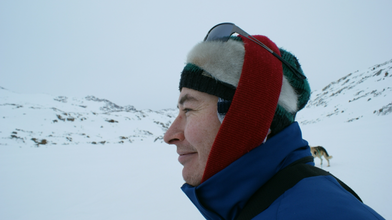 2009-04-08-1330_Tasiilaq