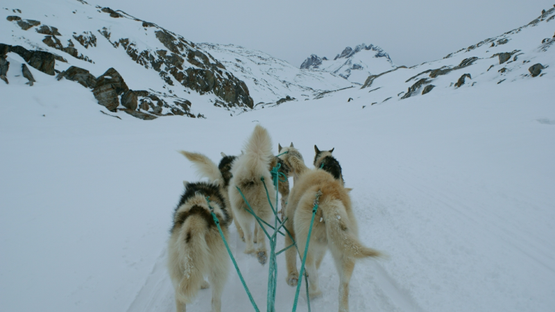 2009-04-08-1335_Tasiilaq