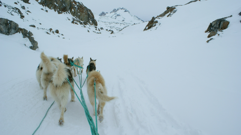 2009-04-08-1337_Tasiilaq_2