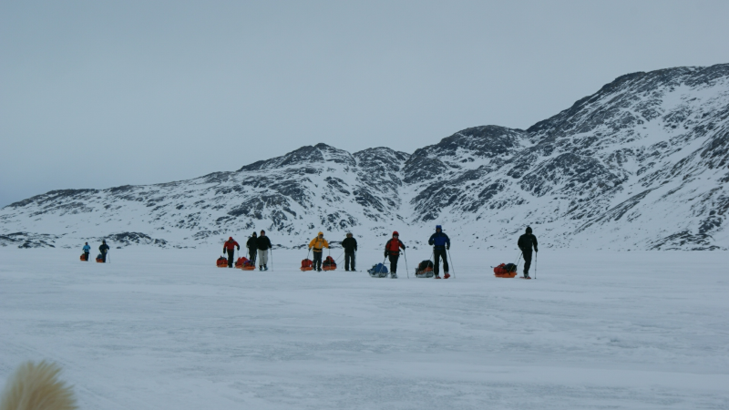 2009-04-08-1413_Tasiilaq_2