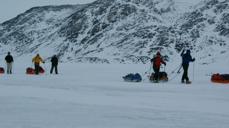 2009-04-08-1413_Tasiilaq_3