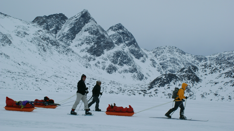 2009-04-08-1414_Tasiilaq