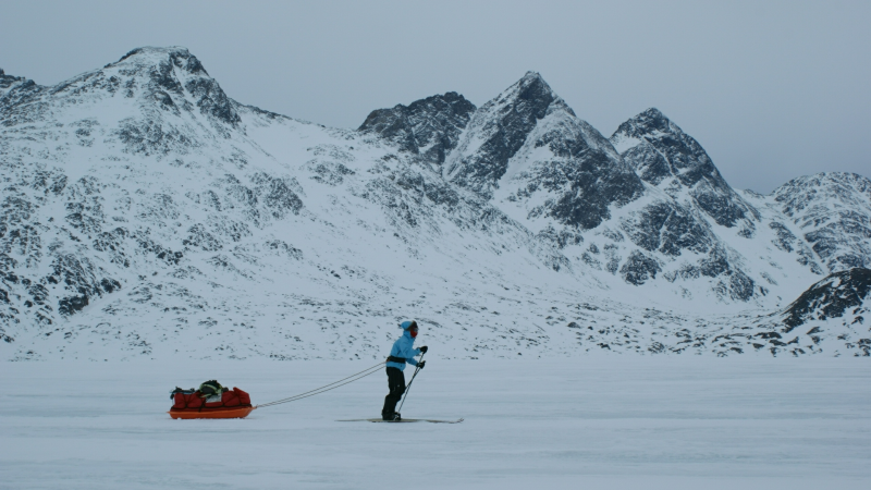 2009-04-08-1414_Tasiilaq_2