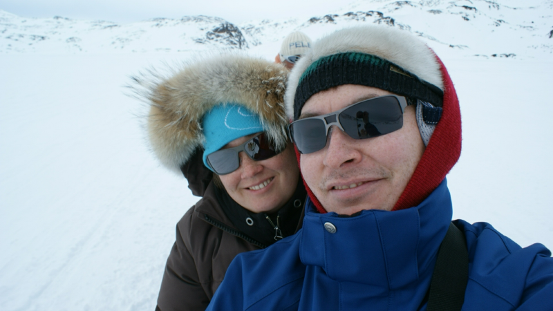 2009-04-08-1415_Tasiilaq