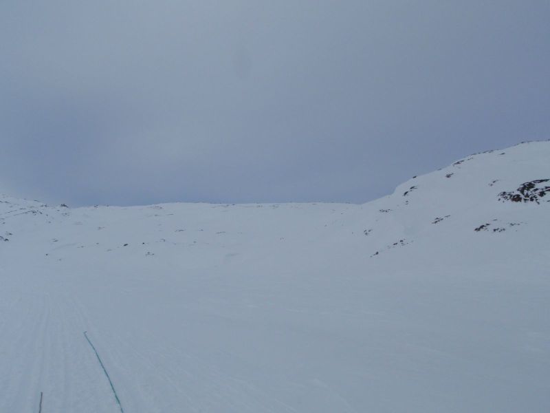 Hele familien i Tasiilaq