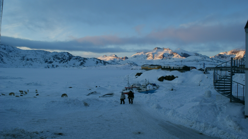 2009-04-08-1920_Tasiilaq