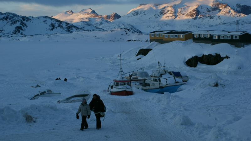 2009-04-08-1920_Tasiilaq_2