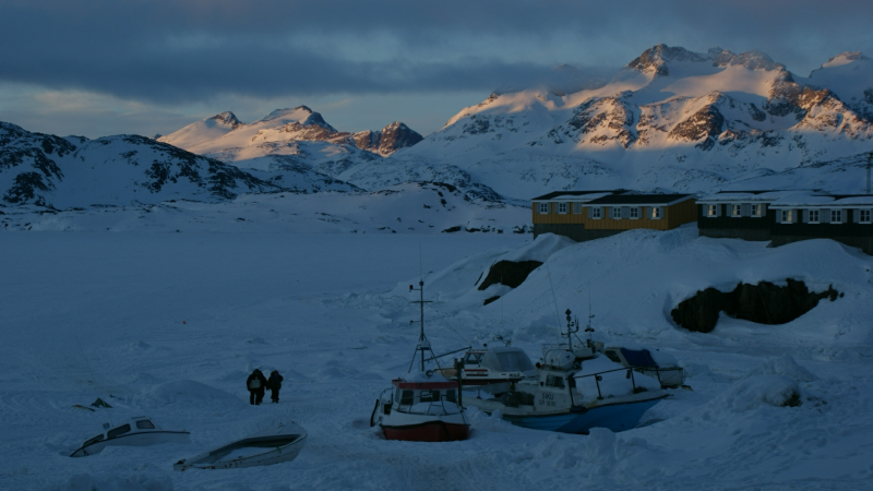 2009-04-08-1920_Tasiilaq_3