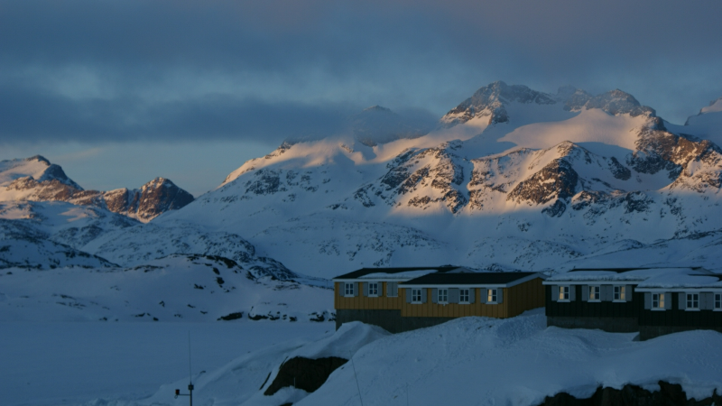 2009-04-08-1920_Tasiilaq_4