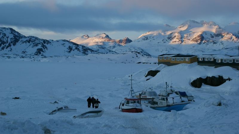 2009-04-08-1921_Tasiilaq